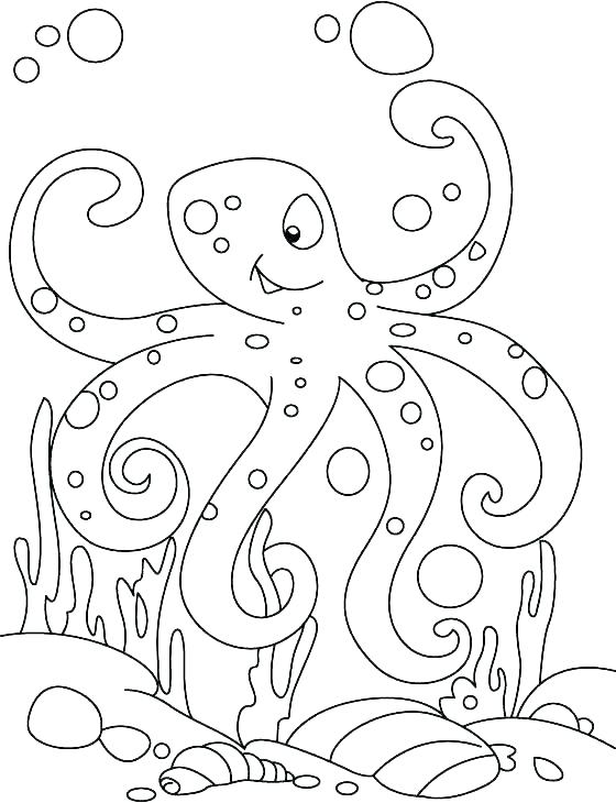 560x730 Louis Armstrong Coloring Page Coloring Page Octopus Color Page