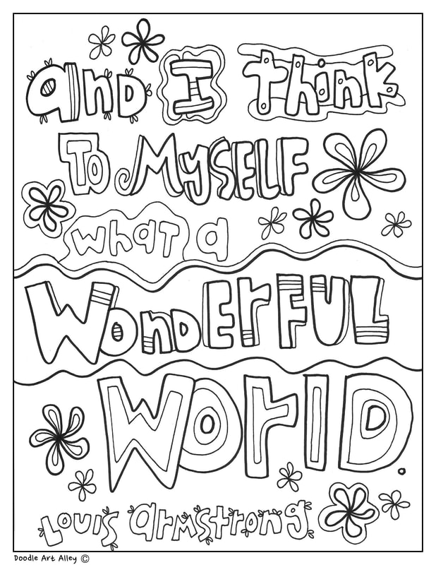 618x800 Louis Armstrong Coloring Pages