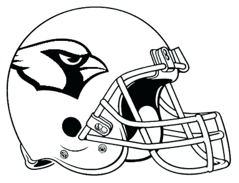 Louisville Cardinals Coloring Pages Cardinal Coloring Pages 786x604 Louisville Cardinals Coloring Pages Cardinal Coloring Pages