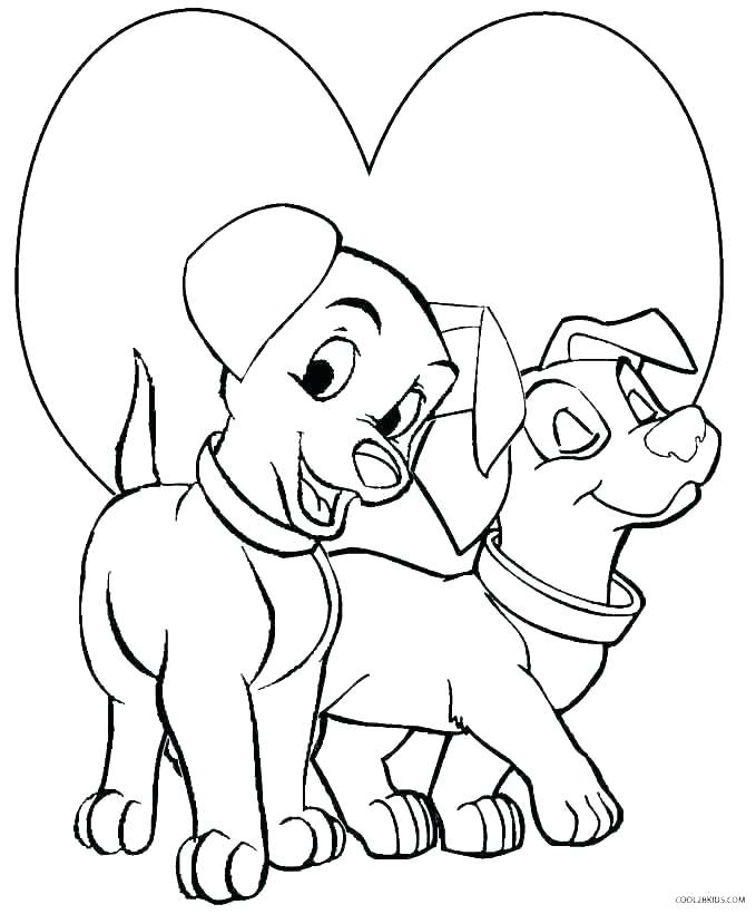 679x820 Cool Coloring Sheets Love You Mom Coloring Pages Cool Christian I