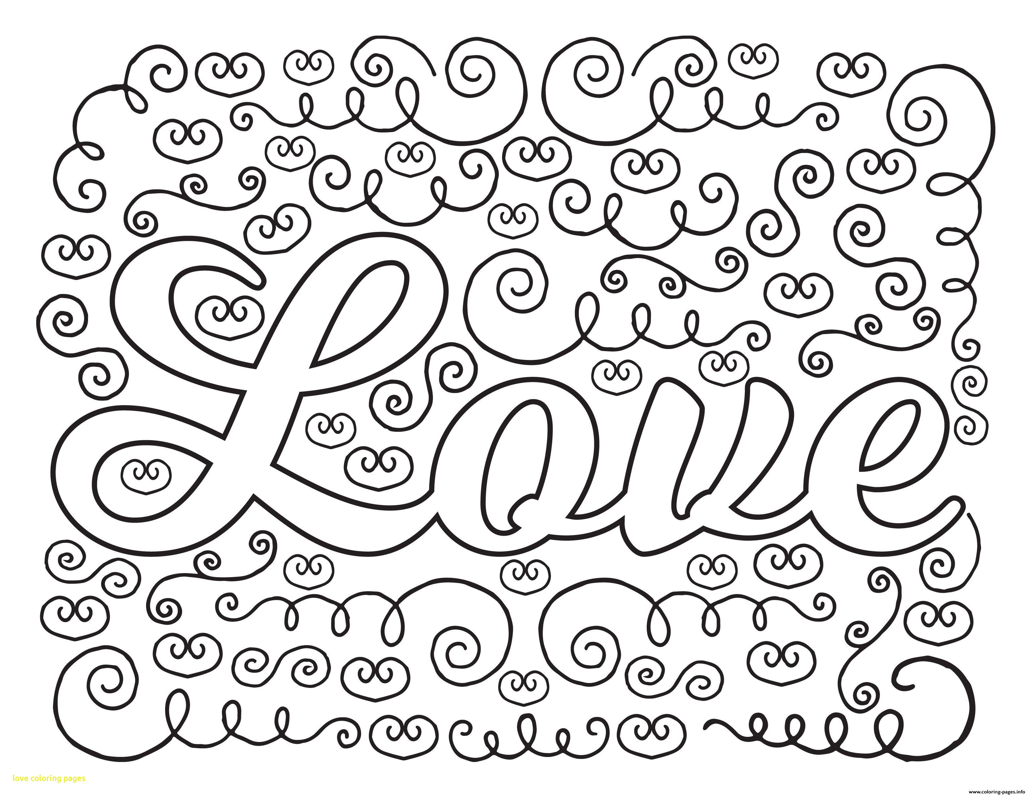 3300x2550 Love Coloring Pages For Kids Wagashiya