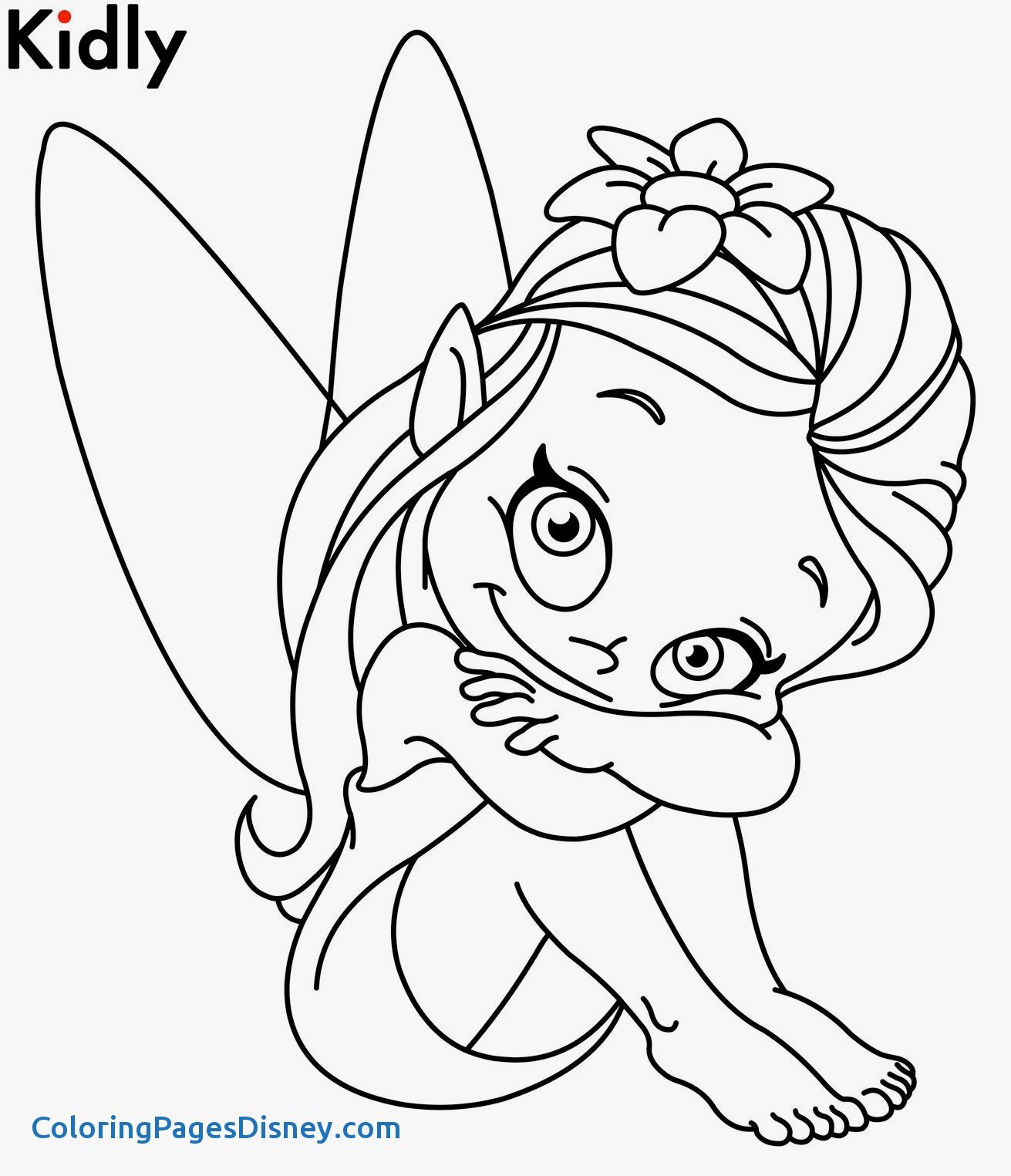 1311x1525 Barbie Mariposa Coloring Pages Elegant Love Coloring Pages