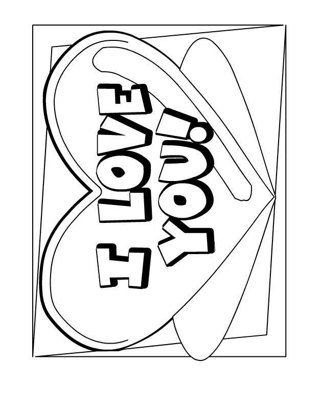 628x796 Coloring Pages For Tweens. Perfect Coloring Pages For Tweens