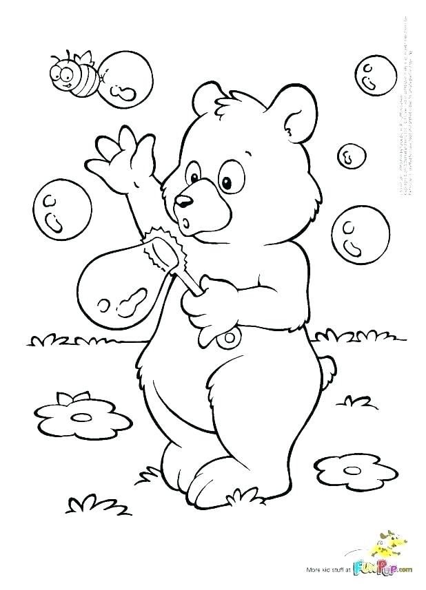 618x857 Love Quote Coloring Pages Inspirational Quotes Coloring Pages