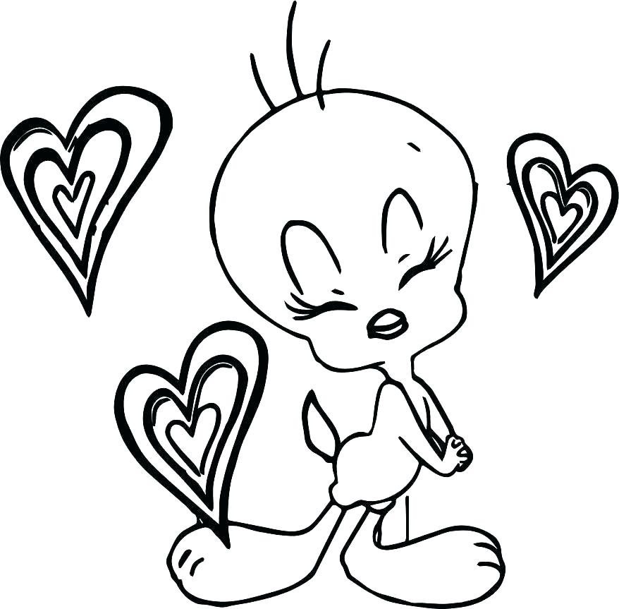 Heart Design Coloring Pages Heart Coloring Pages Printable Heart 878x863 Heart Design Coloring Pages Heart Coloring Pages Printable Heart