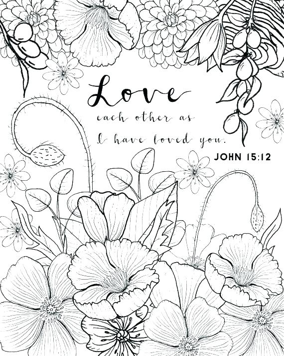Love Coloring Page Love You Forever Free Coloring Page I Love You 570x713 Love Coloring Page Love You Forever Free Coloring Page I Love You