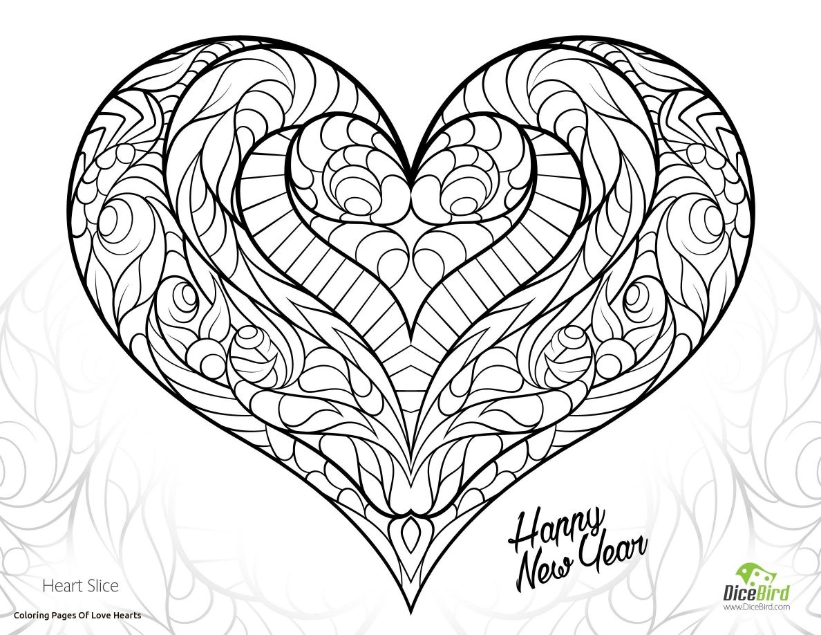 Best Of Coffee Coloring Pages Colouring Pages Heart Romance Steam 1188x918 Best Of Coffee Coloring Pages Colouring Pages Heart Romance Steam