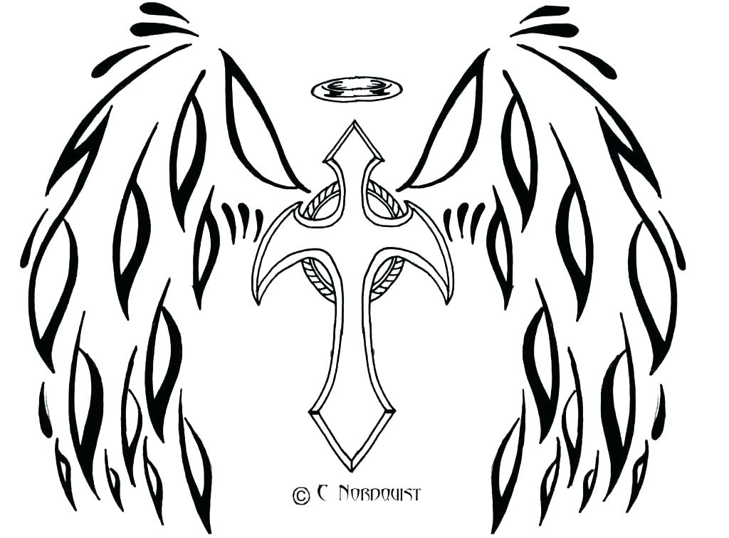 Heart Coloring Pages To Print Out 1024x756 Heart Coloring Pages To Print Out