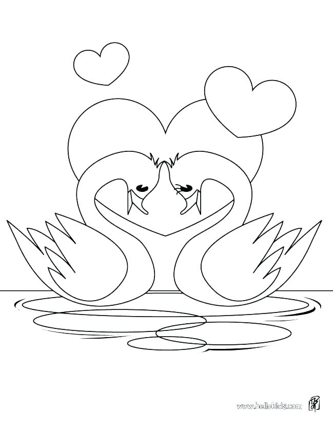 Coloring Pages American Girl Girl Coloring Pages Girl Coloring 649x840 Coloring Pages American Girl Girl Coloring Pages Girl Coloring