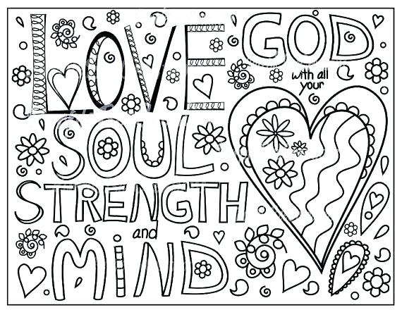 Hindu Coloring Pages God Coloring Pages Coloring Page Bible Verse 570x440 Hindu Coloring Pages God Coloring Pages Coloring Page Bible Verse