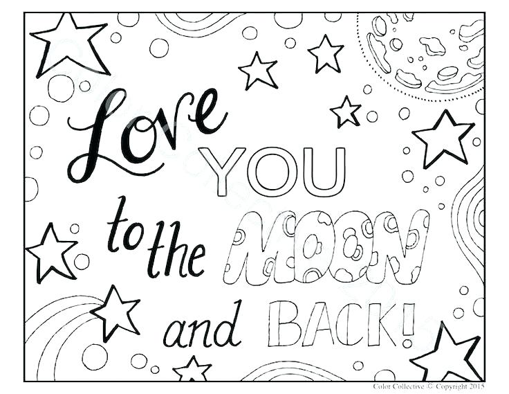 Coloring Pages For Adults Digital Coloring Pages Adult Coloring 736x569 Coloring Pages For Adults Digital Coloring Pages Adult Coloring