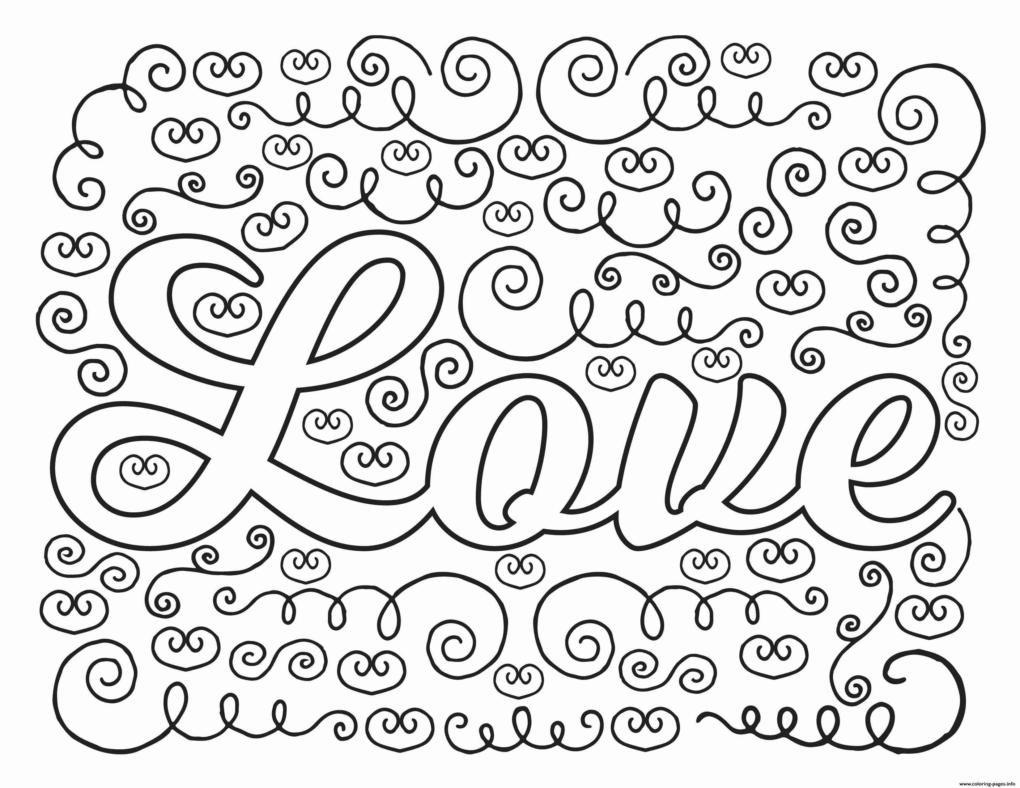 Love One Another Coloring Page Olegratiy 3300x2550 Love One Another Coloring Page Olegratiy
