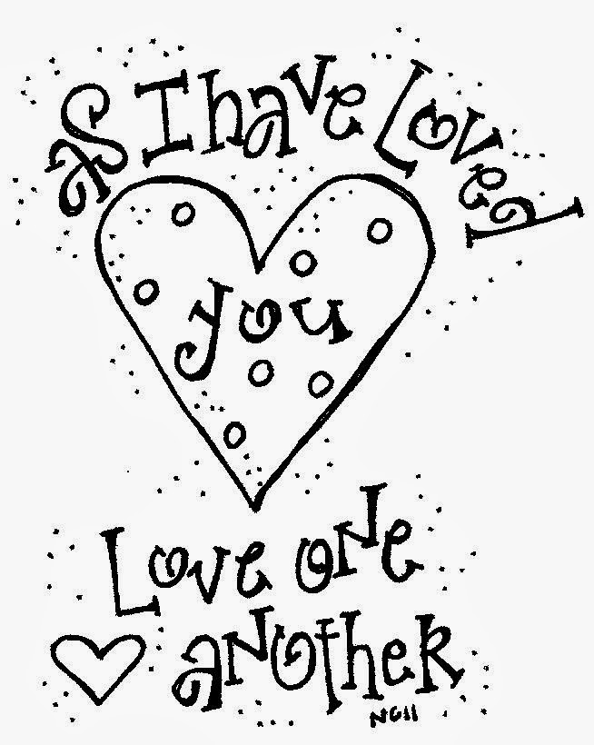 Love One Another Coloring Pages Love One Another Coloring Pages 2 654x820 Love One Another Coloring Pages Love One Another Coloring Pages 2