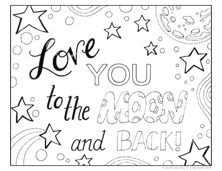 New Love One Another Coloring Page Or New Coloring Pages About 840x649 New Love One Another Coloring Page Or New Coloring Pages About