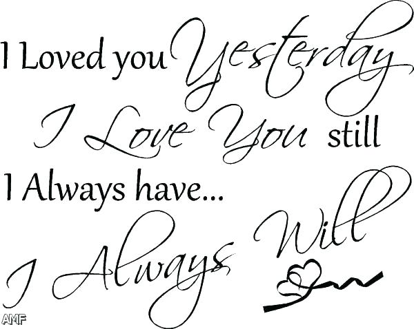 600x478 Love Quotes Coloring Pages Doodle Art Alley All Quotes Coloring