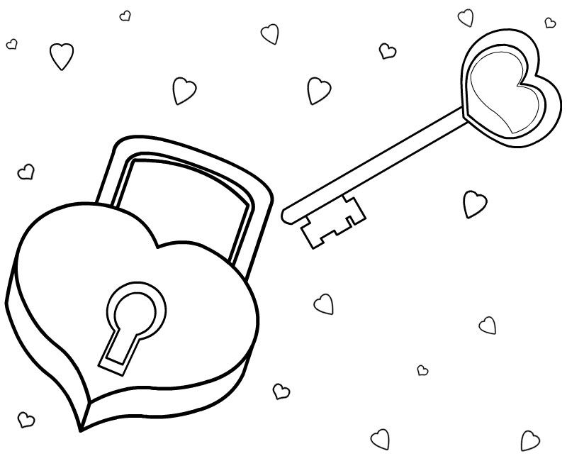 800x650 Love Quotes Coloring Pages Image Search Results