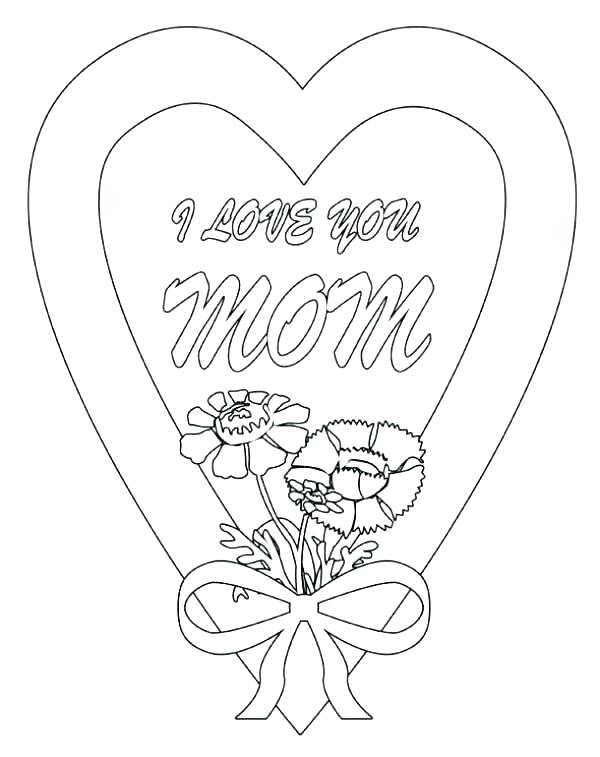 I Love You Dad Coloring Pages I Love You Daddy Coloring Pages I 600x757 I Love You Dad Coloring Pages I Love You Daddy Coloring Pages I