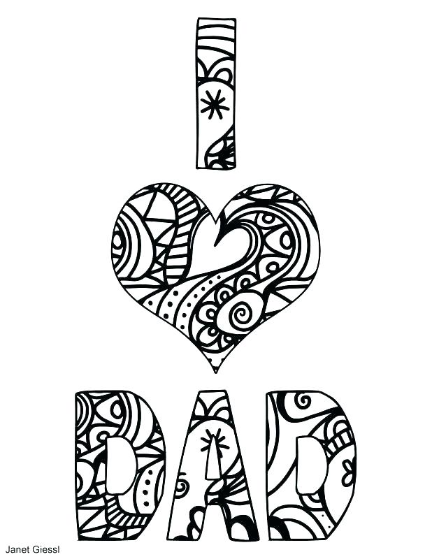 Mom And Dad Coloring Pages Good Mom And Dad Coloring Pages On I 618x800 Mom And Dad Coloring Pages Good Mom And Dad Coloring Pages On I