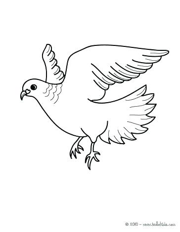 Disney Valentine Coloring Pages Valentines Coloring Pages Free 364x470 Disney Valentine Coloring Pages Valentines Coloring Pages Free