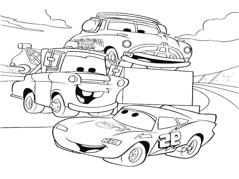 Lowrider Car Coloring Pages at GetColorings.com | Free printable ...