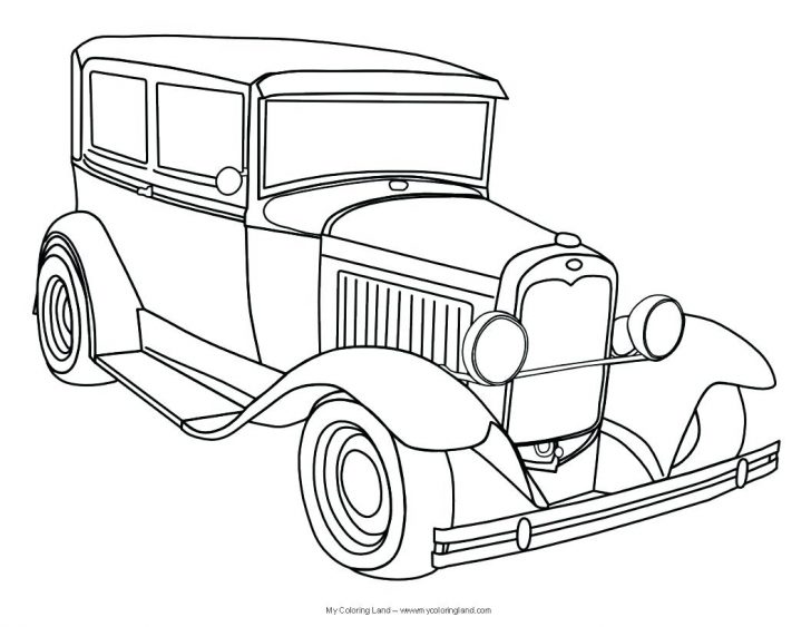 728x563 Coloring Pages For Adults Mandala Low Rider Car A Family