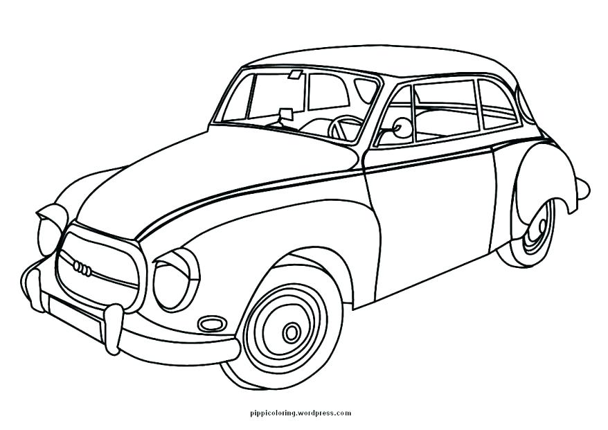 878x621 Surprising Lowrider Coloring Pages Picture Of Car To Color Cars