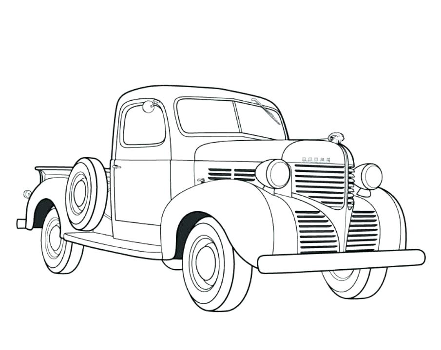905x719 Classic Car Modication Lowrider Cars Coloring Pages Zahlkarte.site