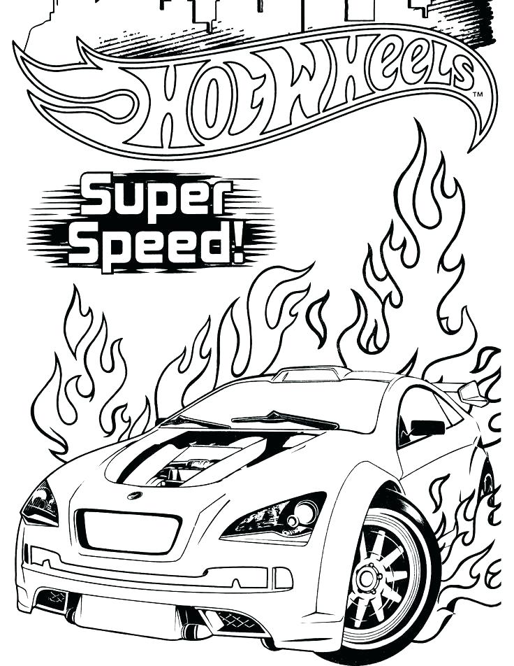 736x952 Surprising Lowrider Coloring Pages Usedauto.club