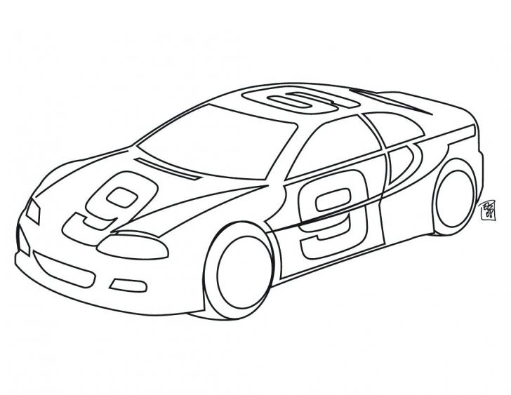 728x563 Disney Cars Ramone Lowrider Coloring Pages For Girls Best Book