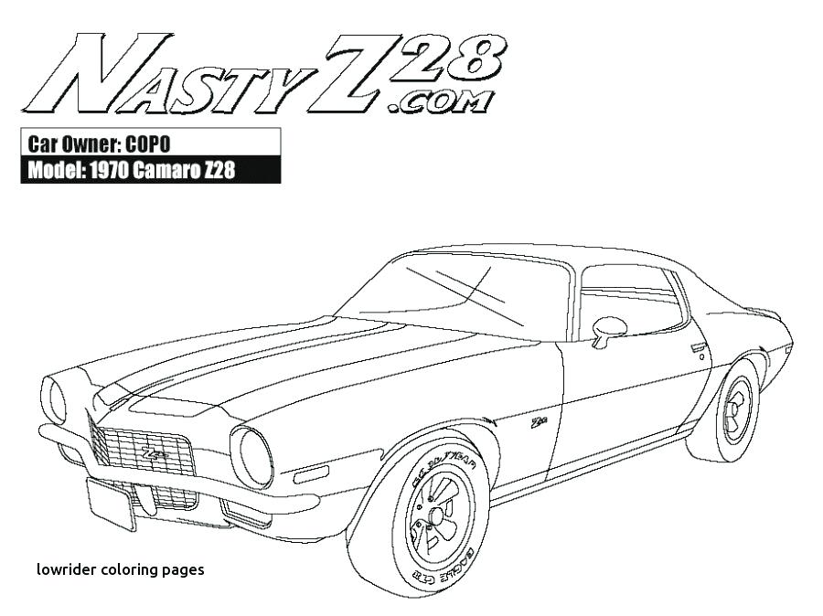 900x674 Lowrider Coloring Pages Coloring Pages With Truck Cars Coloring