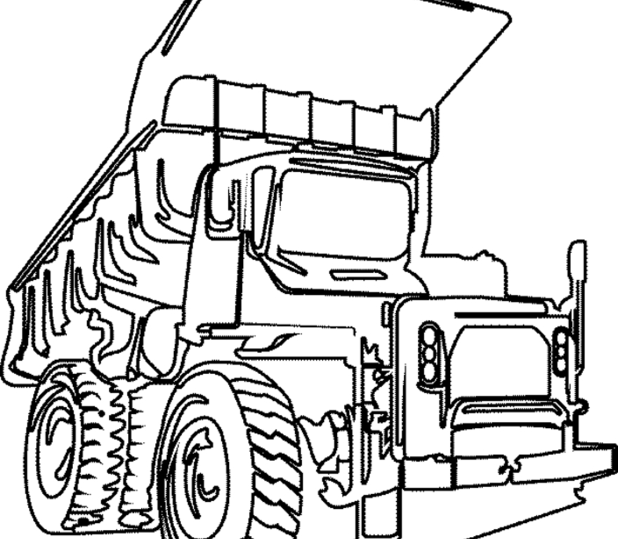 880x768 20 Lowrider Coloring Pages Compilation Free Coloring Pages