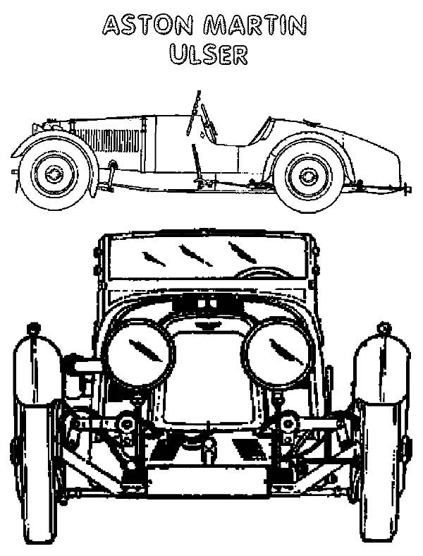 600x788 20 Lowrider Coloring Pages Compilation Free Coloring Pages