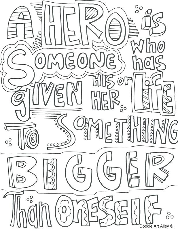 618x800 Veterans Coloring Pages For Courage Dedication And Loyalty