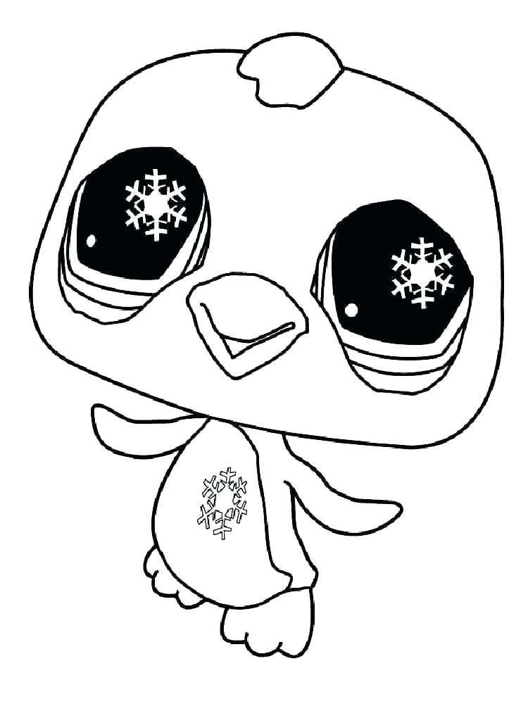 750x1000 Lps Cat Coloring Pages Lovely Coloring Pages And Littlest Pet Shop