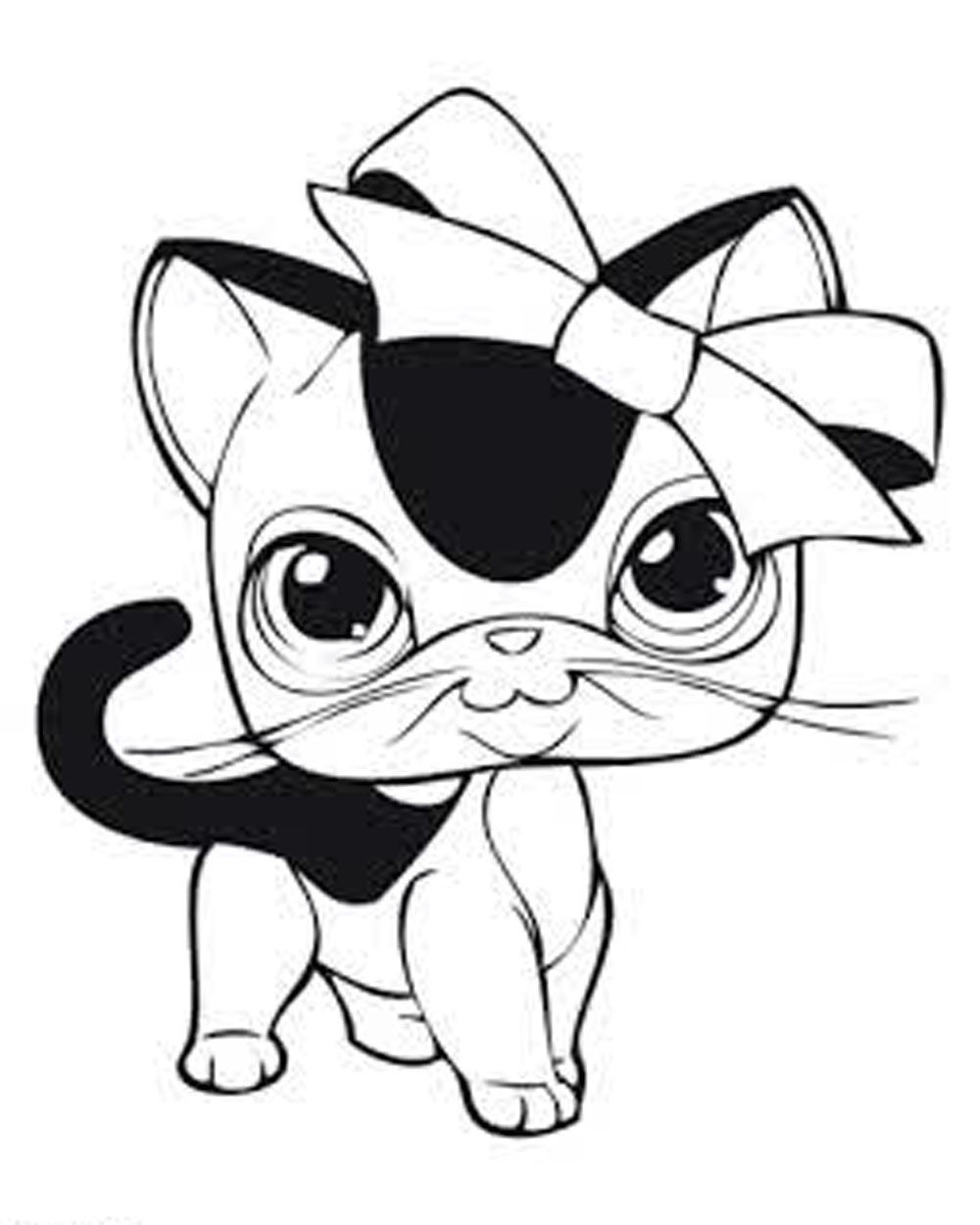Littlest Pet Shop Coloring Pages New Projects Idea Lps Coloring 1000x1250 Littlest Pet Shop Coloring Pages New Projects Idea Lps Coloring