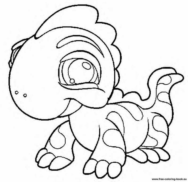 Lps Coloring Pages 2016 The Holidays 800x771 Lps Coloring Pages 2016 The Holidays