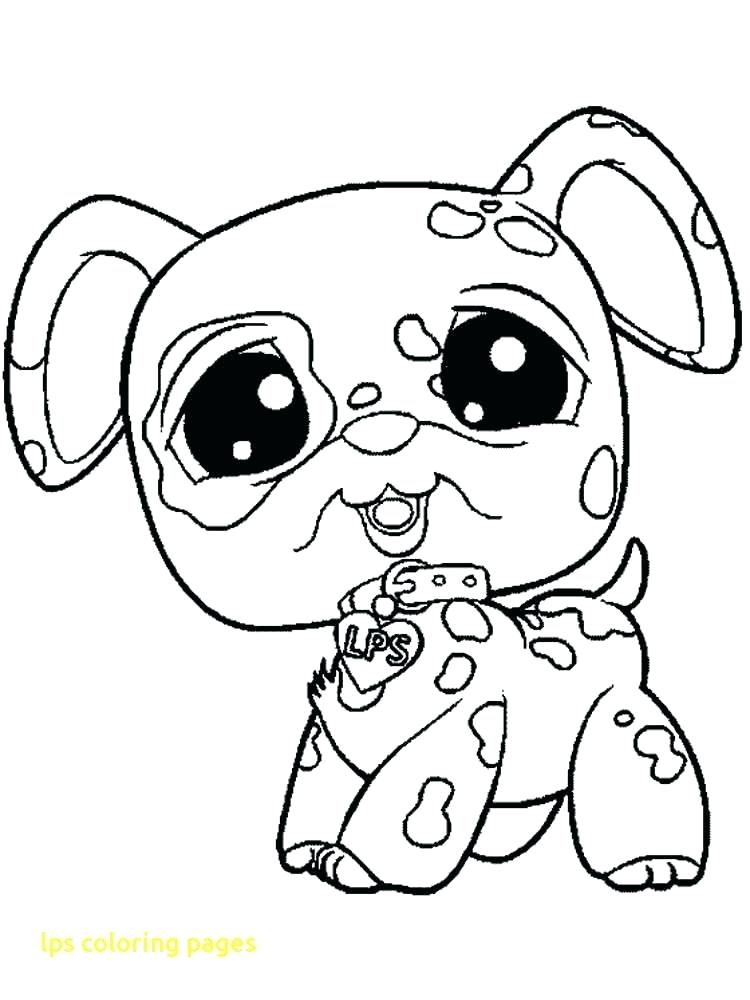 Lps Coloring Pages Coloring Pages With Coloring Pages Free 750x1000 Lps Coloring Pages Coloring Pages With Coloring Pages Free