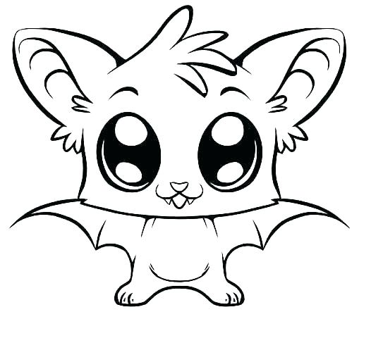 Lps Coloring Pages To Print Coloring Pages Printable Coloring 526x480 Lps Coloring Pages To Print Coloring Pages Printable Coloring