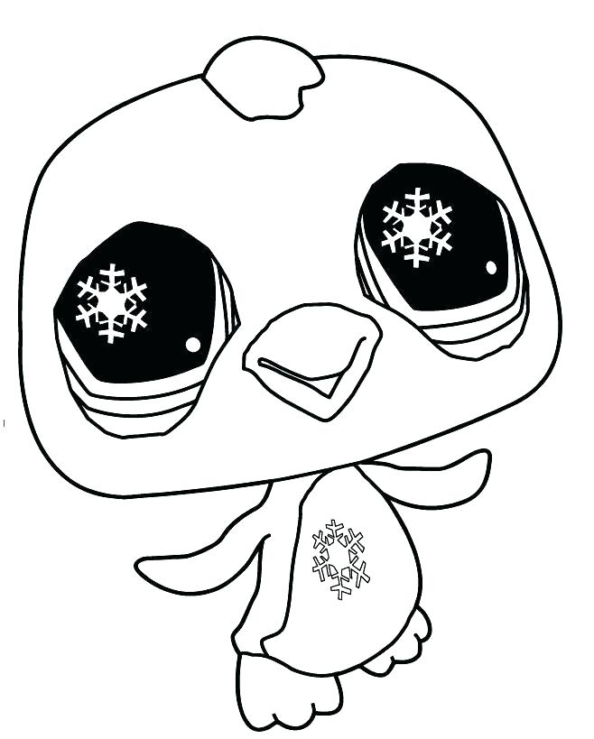 Coloring Pages Coloring Pages Littlest Pet Shop Figurine Dolls Lps 658x819 Coloring Pages Coloring Pages Littlest Pet Shop Figurine Dolls Lps