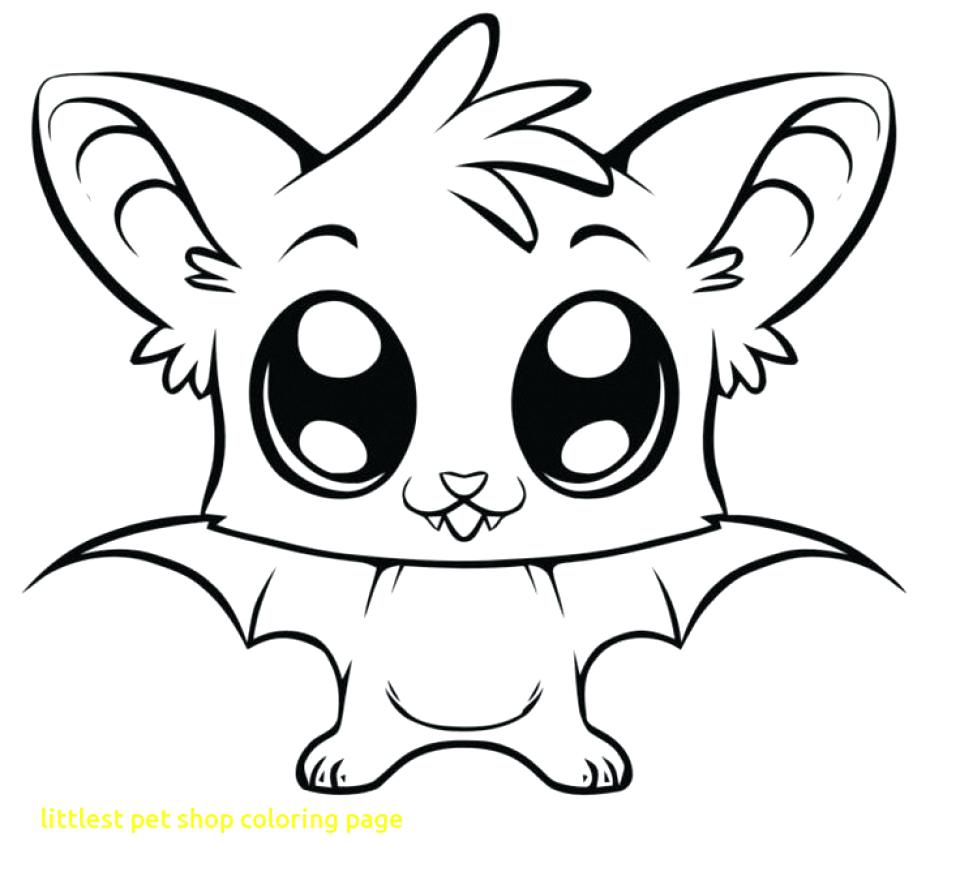 960x876 Coloring Pages ~ Lps Coloring Pages Ideal Imagine Peacock Lps