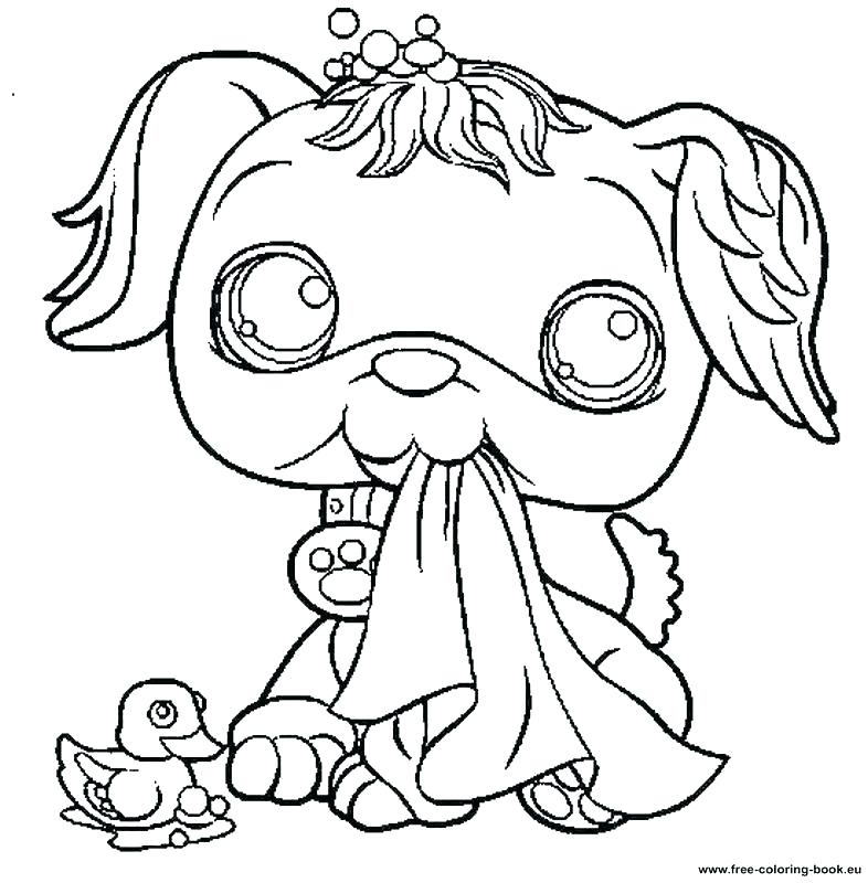 Lps Coloring Pages Ideal Coloring Pages Image Littlest Pet Shop 786x800 Lps Coloring Pages Ideal Coloring Pages Image Littlest Pet Shop
