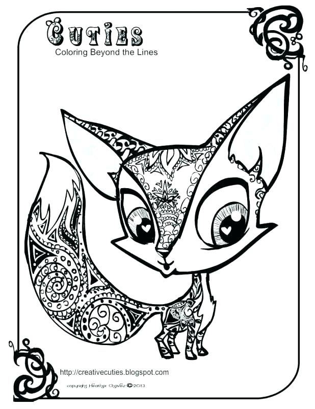 Lps Coloring Pages Lps Coloring Various Coloring Pages To Print 618x800 Lps Coloring Pages Lps Coloring Various Coloring Pages To Print
