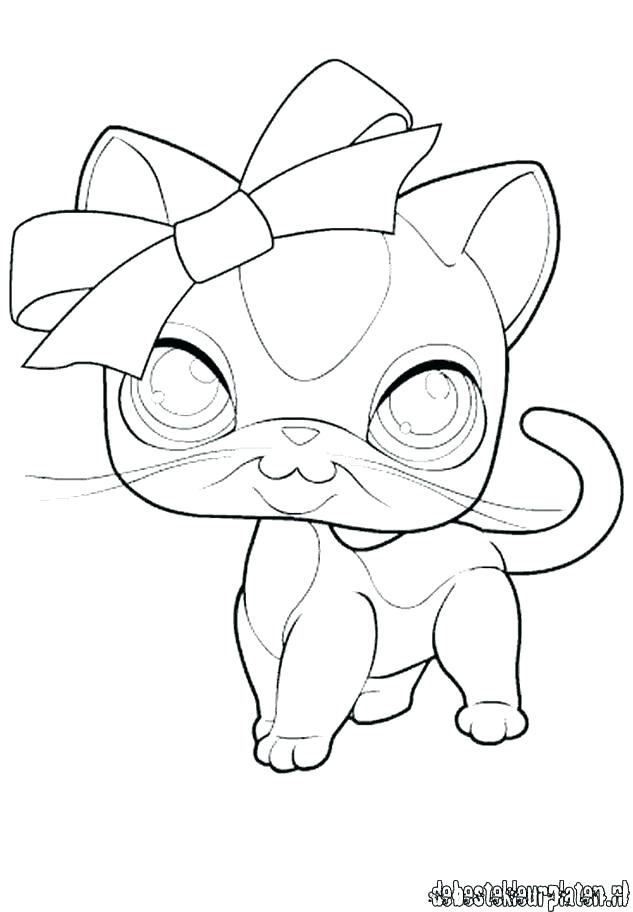 Lps Coloring Pages Printable Littlest Pet Shop Coloring Pages 633x912 Lps Coloring Pages Printable Littlest Pet Shop Coloring Pages