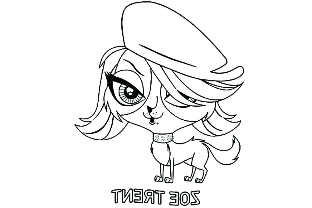 Lps Coloring Sheets Coloring Pages Littlest Pet Shop Cat Me 1000x667 Lps Coloring Sheets Coloring Pages Littlest Pet Shop Cat Me