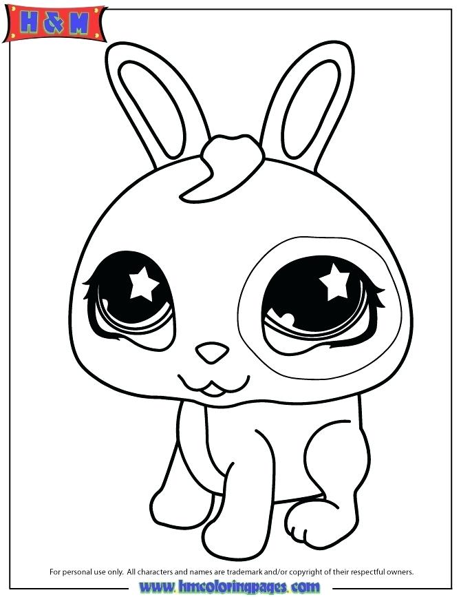 Lps Coloring Pages 670x867 Lps Coloring Pages
