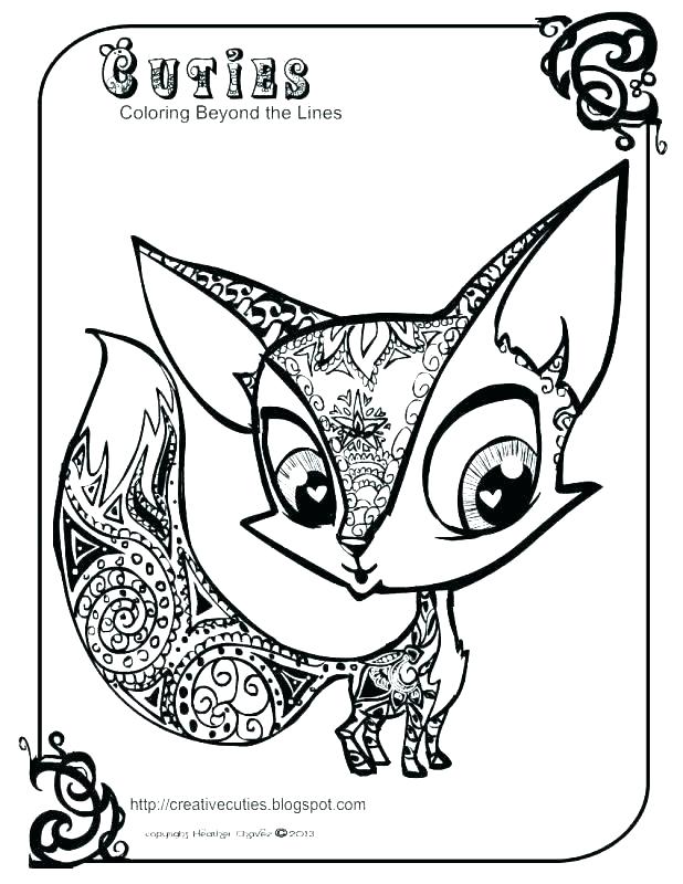 Lps Coloring Pages Coloring Book Also Coloring Various Coloring 618x800 Lps Coloring Pages Coloring Book Also Coloring Various Coloring