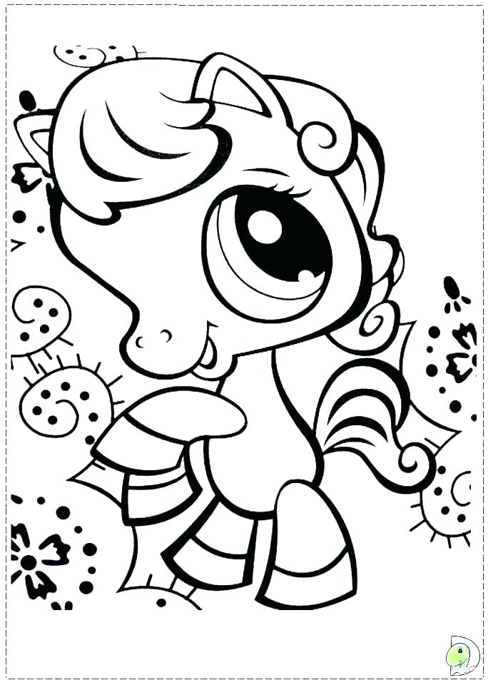 Lps Coloring Pages Coloring Pages Printable Coloring Pages 691x960 Lps Coloring Pages Coloring Pages Printable Coloring Pages