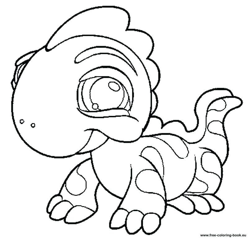 Lps Coloring Pages Printable Coloring Pages Littlest Pet Shop Page 800x771 Lps Coloring Pages Printable Coloring Pages Littlest Pet Shop Page