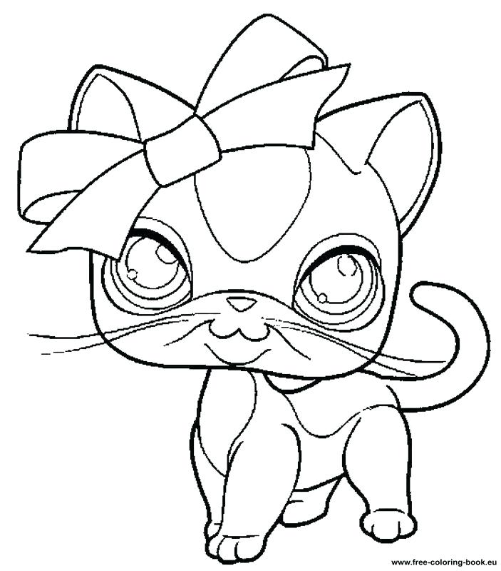 Lps Coloring Pages Various Coloring Pages To Print Best Of My 703x800 Lps Coloring Pages Various Coloring Pages To Print Best Of My