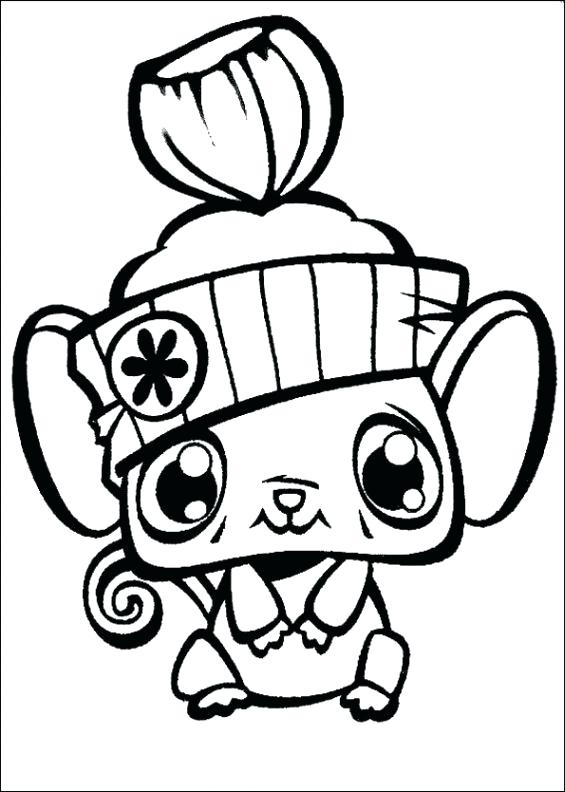 Lps Coloring Sheets Coloring Pages Fox Cat Popular Palace Pets Pet 565x792 Lps Coloring Sheets Coloring Pages Fox Cat Popular Palace Pets Pet